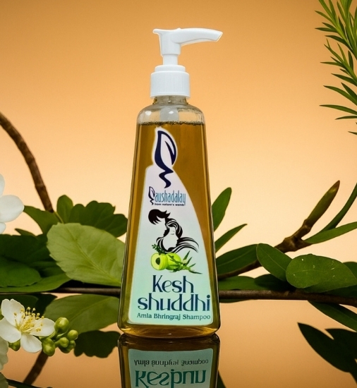 Kesh-Shuddhi-Hair-Shampoo.jpg