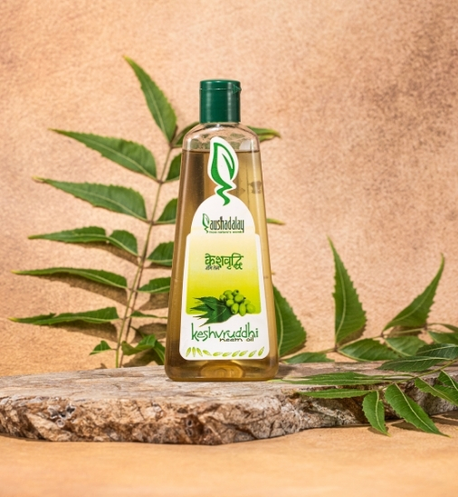 Keshvruddhi-Hair-Oil.jpg