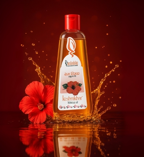 Kesnikhar-Hair-Oil-1.jpg