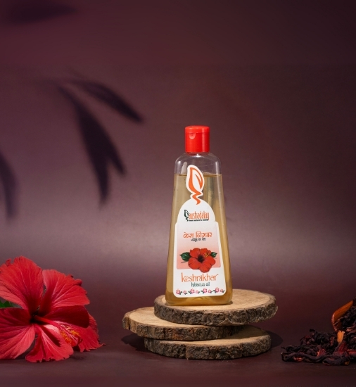 Kesnikhar-Hair-Oil-2.jpg