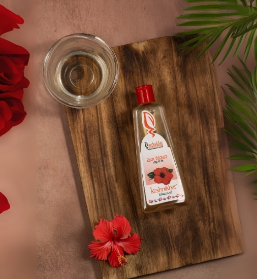 Kesnikhar-Hair-Oil-3.jpg