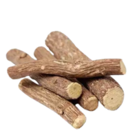 Licorice-Root.png