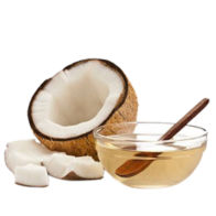 coconut-oil.png