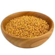 methi-dana.png