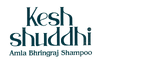 Kesh-Shuddhi-Hair-Shampoo.png