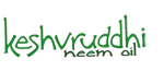 Keshvruddhi-Hair-Oil.png