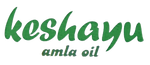 keshayu-haie-oil.png