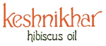 keshnikhar-hair-oil.png
