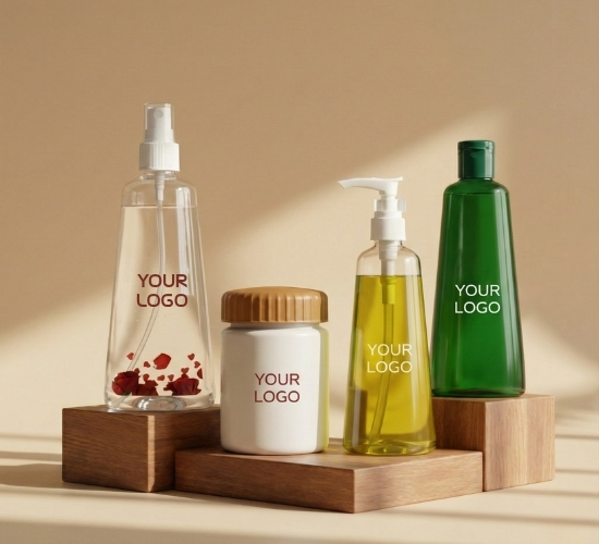 About Aushadalay | Natural Ayurvedic Brand India